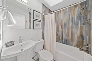 408 Seacrest Dr, Inlet Beach, FL 32461 - Photo 30