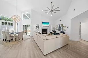 408 Seacrest Dr, Inlet Beach, FL 32461 - Photo 18