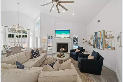 408 Seacrest Drive, Inlet Beach, FL 32461 - Photo 16