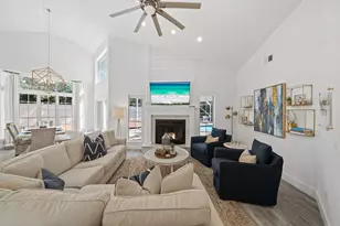 408 Seacrest Dr, Inlet Beach, FL 32461 - Photo 16