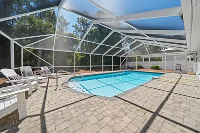 408 Seacrest Drive, Inlet Beach, FL 32461 - Photo 36