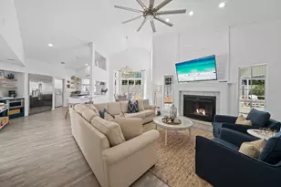 408 Seacrest Dr, Inlet Beach, FL 32461 - Photo 12
