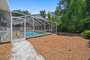 408 Seacrest Dr, Inlet Beach, FL 32461 - Photo 50