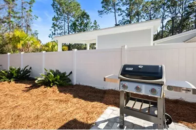 408 Seacrest Drive, Inlet Beach, FL 32461 - Photo 52