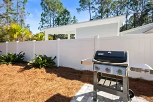 408 Seacrest Dr, Inlet Beach, FL 32461 - Photo 52