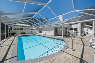 408 Seacrest Dr, Inlet Beach, FL 32461 - Photo 34