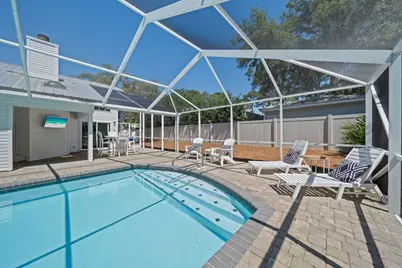 408 Seacrest Drive, Inlet Beach, FL 32461 - Photo 42