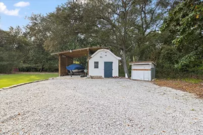 809 Jupiter Street, Destin, FL 32541 - Photo 24