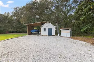 809 Jupiter St, Destin, FL 32541 - Photo 24