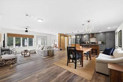 809 Jupiter Street, Destin, FL 32541 - Photo 2