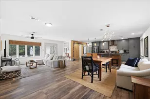 809 Jupiter St, Destin, FL 32541 - Photo 2