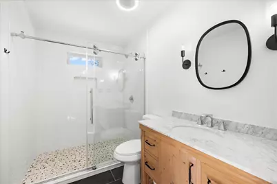 809 Jupiter Street, Destin, FL 32541 - Photo 22