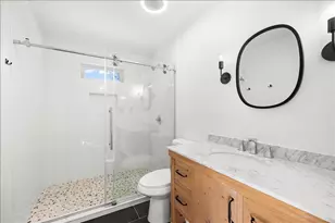 809 Jupiter St, Destin, FL 32541 - Photo 22
