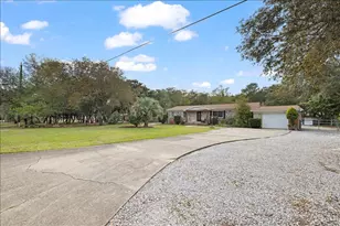 809 Jupiter St, Destin, FL 32541 - Photo 30