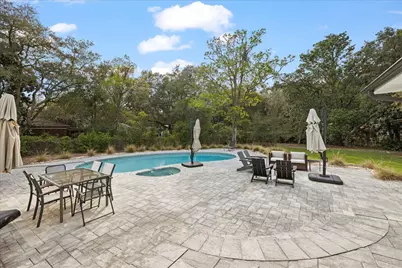 809 Jupiter Street, Destin, FL 32541 - Photo 28