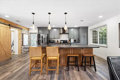 809 Jupiter Street, Destin, FL 32541 - Photo 18