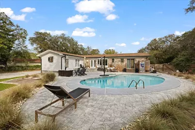 809 Jupiter Street, Destin, FL 32541 - Photo 26
