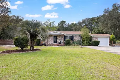 809 Jupiter Street, Destin, FL 32541 - Photo 1
