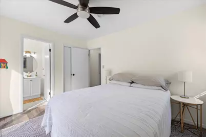 809 Jupiter Street, Destin, FL 32541 - Photo 14