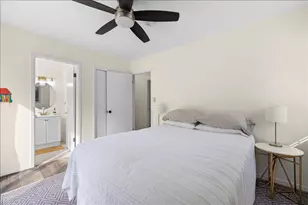 809 Jupiter St, Destin, FL 32541 - Photo 14