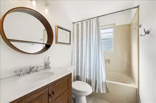 809 Jupiter St, Destin, FL 32541 - Photo 10