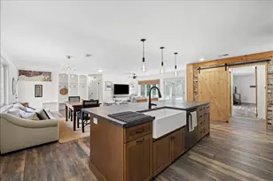 809 Jupiter St, Destin, FL 32541 - Photo 8