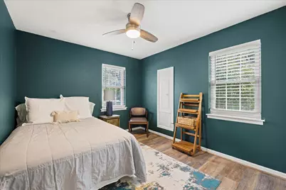 809 Jupiter Street, Destin, FL 32541 - Photo 16