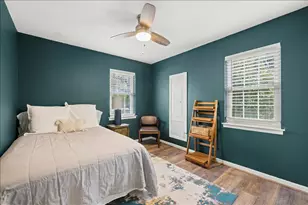 809 Jupiter St, Destin, FL 32541 - Photo 16