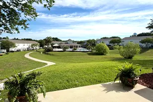 784 Majestic Dr, Crestview, FL 32536 - Photo 4