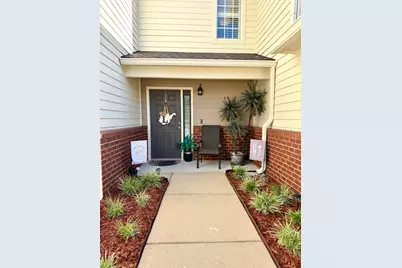 784 Majestic Drive, Crestview, FL 32536 - Photo 6