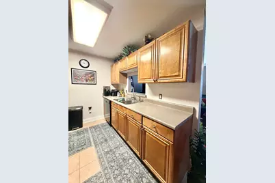 784 Majestic Drive, Crestview, FL 32536 - Photo 18