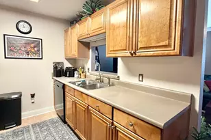 784 Majestic Dr, Crestview, FL 32536 - Photo 18