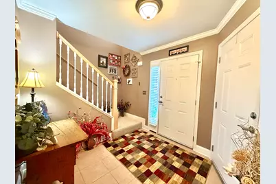 784 Majestic Drive, Crestview, FL 32536 - Photo 6