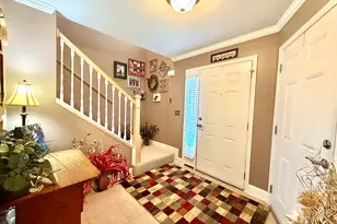 784 Majestic Dr, Crestview, FL 32536 - Photo 6