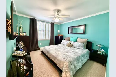 784 Majestic Drive, Crestview, FL 32536 - Photo 26