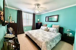 784 Majestic Dr, Crestview, FL 32536 - Photo 26
