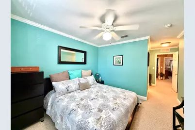 784 Majestic Drive, Crestview, FL 32536 - Photo 28