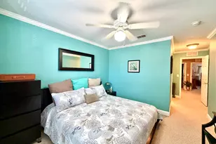 784 Majestic Dr, Crestview, FL 32536 - Photo 28