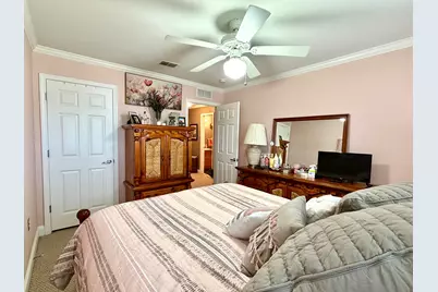 784 Majestic Drive, Crestview, FL 32536 - Photo 34
