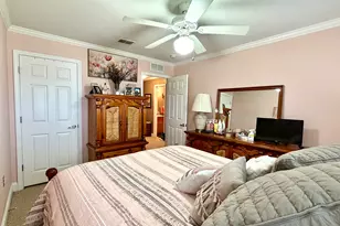 784 Majestic Dr, Crestview, FL 32536 - Photo 34