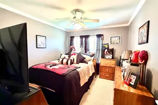 784 Majestic Dr, Crestview, FL 32536 - Photo 36