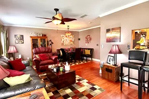 784 Majestic Dr, Crestview, FL 32536 - Photo 12