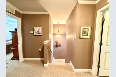 784 Majestic Drive, Crestview, FL 32536 - Photo 24