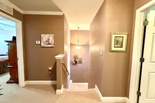 784 Majestic Dr, Crestview, FL 32536 - Photo 24