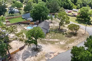5691 Reinke Dr, Crestview, FL 32539 - Photo 44