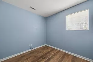 5691 Reinke Dr, Crestview, FL 32539 - Photo 18