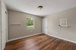 5691 Reinke Dr, Crestview, FL 32539 - Photo 22