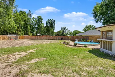 5691 Reinke Drive, Crestview, FL 32539 - Photo 36