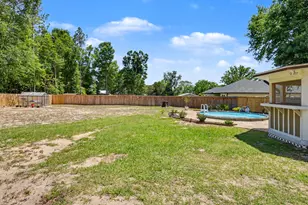 5691 Reinke Dr, Crestview, FL 32539 - Photo 36