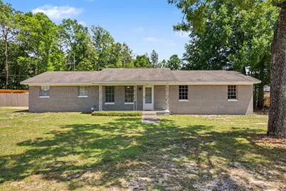 5691 Reinke Drive, Crestview, FL 32539 - Photo 1